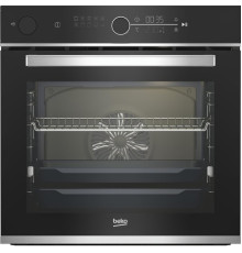 Духовой шкаф Beko BBIS13400XMSE