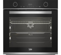 Духовой шкаф Beko BBVM13400XDS