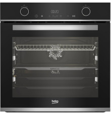Духовой шкаф Beko BBVM13400XDS