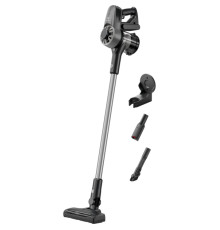 Акумуляторний пилосос Electrolux EP31CB21TG