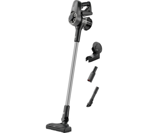 Акумуляторний пилосос Electrolux EP31CB21TG