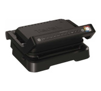 Гриль Tefal GC772830 OptiGrill