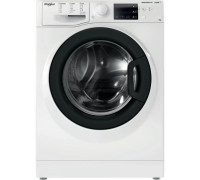Стиральная машина Whirlpool WRSB7259WBUA