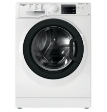 Стиральная машина Whirlpool WRSB7259WBUA