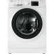 Стиральная машина Whirlpool WRSB7259WBUA