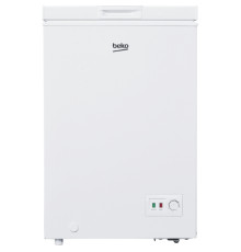 Морозильный ларь Beko CF100W