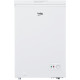 Морозильный ларь Beko CF100W