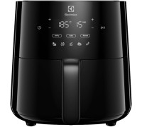 Мультипіч Electrolux EAF3B