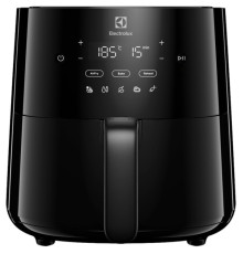 Мультипеч Electrolux EAF3B