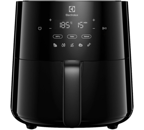 Мультипеч Electrolux EAF3B