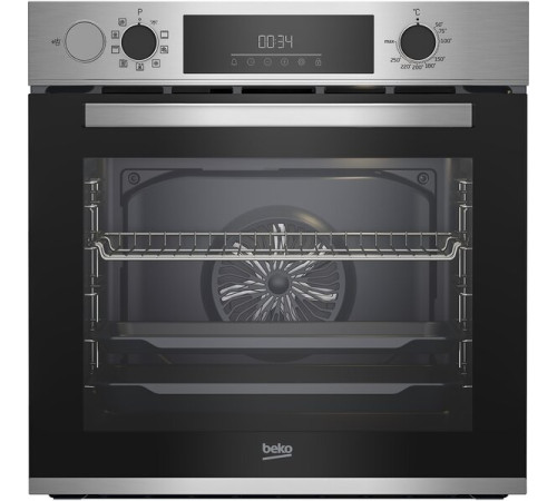 Духовой шкаф Beko BBIS12300XDE