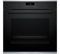 Духова шафа Bosch HBG272EB3