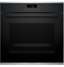 Духовой шкаф Bosch HBG272EB3