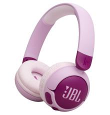 Наушники JBL JR320BT Purple (JBLJR320BTPUR)