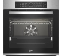 Духовой шкаф Beko BBIM12400XCS