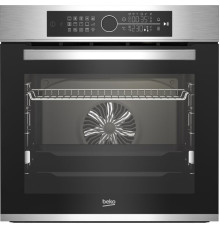 Духовой шкаф Beko BBIM12400XCS