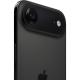 Смартфон Apple iPhone Air 1TB Space Black (MG2W4)