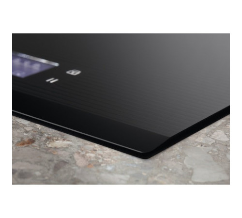 Варильна поверхня індукційна Electrolux EIS8648