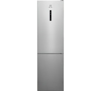 Холодильник Electrolux RNT7ME34X2
