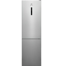 Холодильник Electrolux RNT7ME34X2