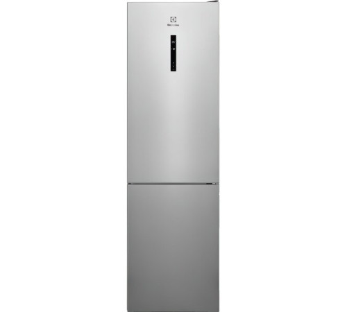 Холодильник Electrolux RNT7ME34X2