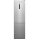 Холодильник Electrolux RNT7ME34X2
