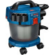 Пилосос Bosch GAS 18V-10 L (06019C6302)