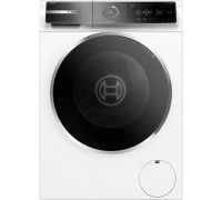 Стиральная машина Bosch WGB256A0UA