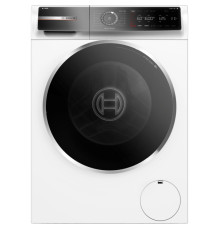 Стиральная машина Bosch WGB256A0UA