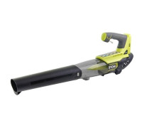 Повітродувка акумуляторна Ryobi ONE + OBL18JB (без АКБ і ЗУ)