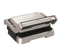 Гриль Tefal GC772D30 OptiGrll