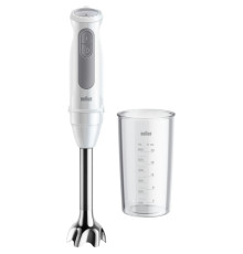 Блендер Braun MQ50001MWH