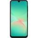 Смартфон Samsung Galaxy A26 6/128GB Black (SM-A266BZKBEUC) UA-UCRF