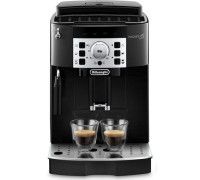 Кавомашина Delonghi ECAM 22.112 B Magnifica S