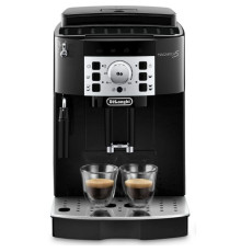 Кофемашина Delonghi ECAM 22.112 B Magnifica S