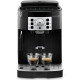 Кофемашина Delonghi ECAM 22.112 B Magnifica S