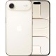 Смартфон Apple iPhone Air 256GB Light Gold (MG2N4)