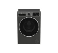 Стиральная машина Beko B3WFU5822MG