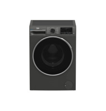 Стиральная машина Beko B3WFU5822MG