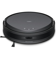 Робот-пылесос TP-LINK TAPO RV 20 MAX LIDAR