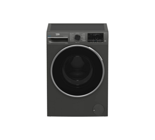 Стиральная машина Beko B3WFU5822MG