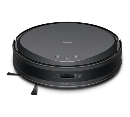 Робот-пылесос TP-LINK TAPO RV 20 MAX LIDAR
