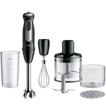 Блендер Braun MQ55254MBK