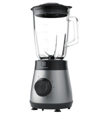 Блендер Electrolux E4TB1-6ST