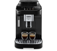 Кавомашина Delonghi Magnifica Evo ECAM290.21.B