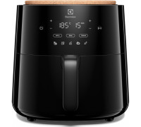 Мультипеч Electrolux EAF7B