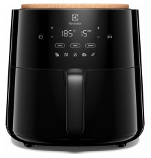 Мультипеч Electrolux EAF7B