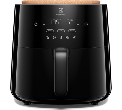 Мультипеч Electrolux EAF7B