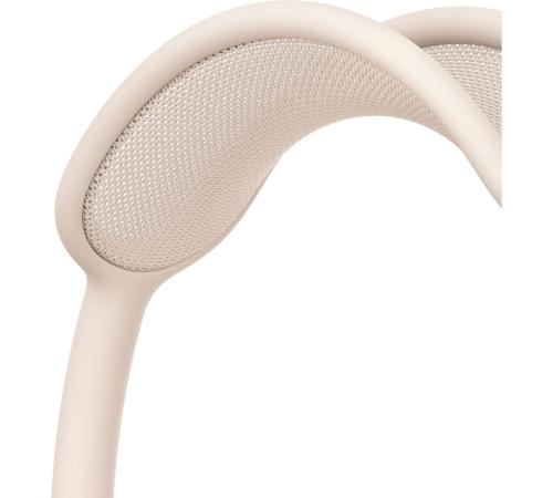 Навушники Apple AirPods Max Starlight (MWW53)