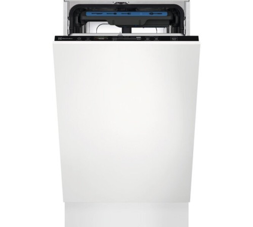 Посудомоечная машина встраиваемая Electrolux ETM43211L